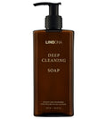 LIND DNA Rengøringsmiddel til Placemats & Underlag - Deep Cleaning Soap - 250 ml