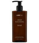 LIND DNA Rengøringsmiddel til Placemats & Underlag - Deep Cleaning Soap - 250 ml