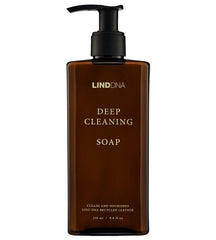 LIND DNA Rengøringsmiddel til Placemats & Underlag - Deep Cleaning Soap - 250 ml