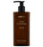 LIND DNA Rengøringsmiddel til Placemats & Underlag - Deep Cleaning Soap - 250 ml