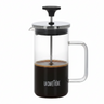 La Cafetiere Cafetiere 1 liter / 8-kops