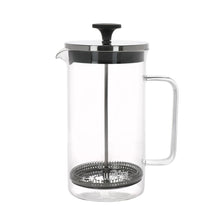 La Cafetiere Cafetiere 1 liter / 8-kops