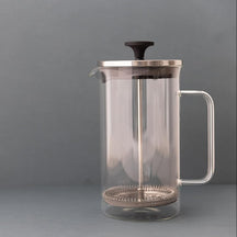La Cafetiere Cafetiere 1 liter / 8-kops