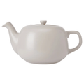 La Cafetière Teekande Classic Latte - Stentøj - 1.2 liter