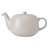 La Cafetière Teekande Classic Latte - Stentøj - 1.2 liter