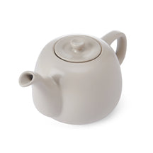 La Cafetière Teekande Classic Latte - Stentøj - 600 ml