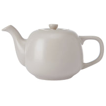 La Cafetière Teekande Classic Latte - Stentøj - 600 ml
