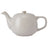 La Cafetière Teekande Classic Latte - Stentøj - 600 ml