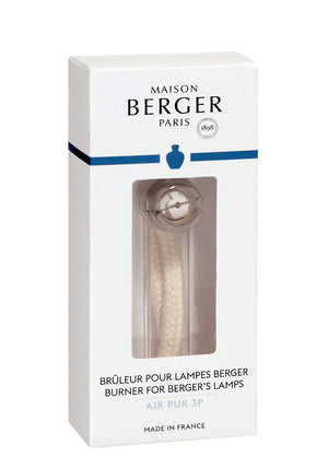 Maison Berger Væge Air Pur 3P - 40 cm