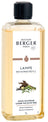 Lampe Berger Navulling - til duftbrænder - Under the Olive Tree - 1 Liter