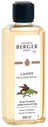 Maison Berger Navulling - til duftlampe - Under the Olive Tree - 500 ml