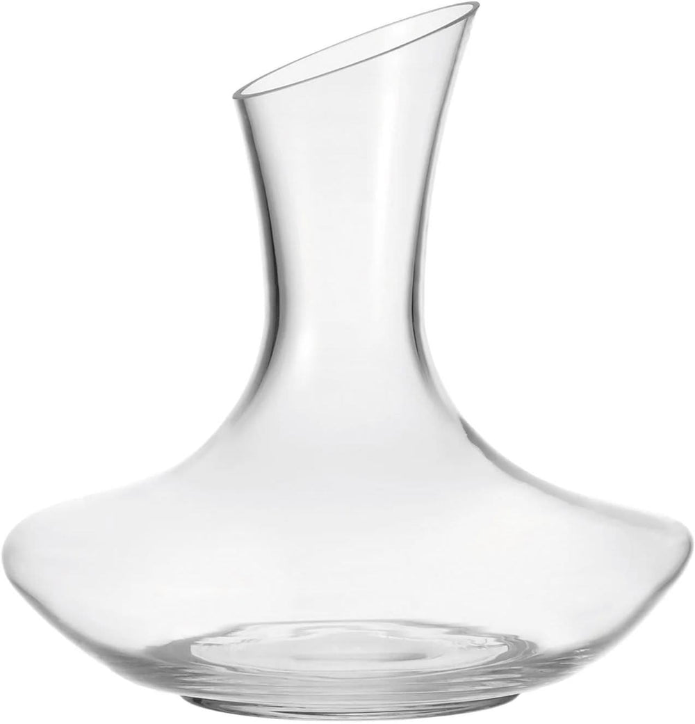 Leonardo Decanteerkaraf Daily - 750 ml
