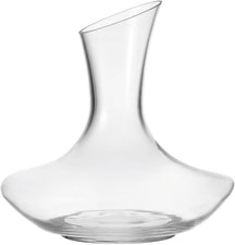 Leonardo Decanteerkaraf Daily - 750 ml