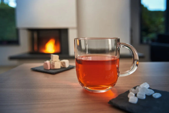 Leonardo Kaffe & Te