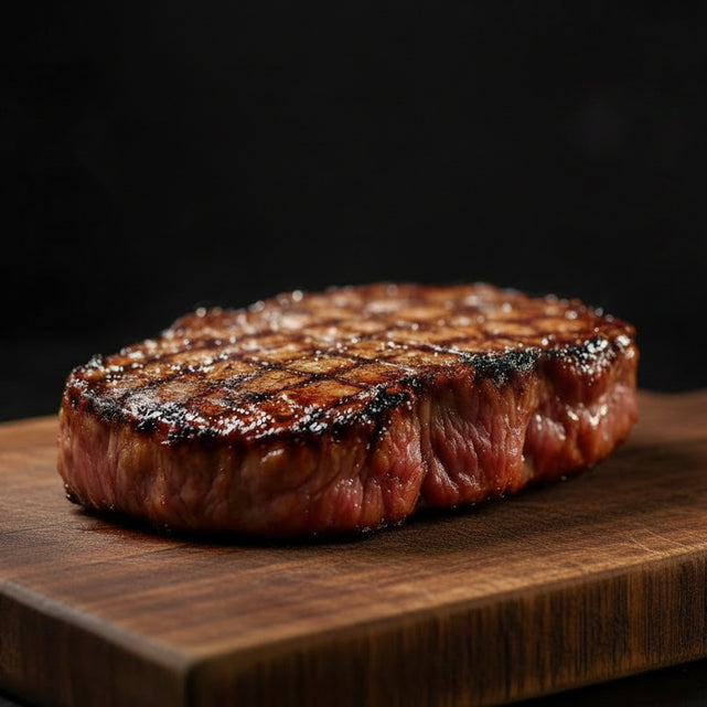 De Maillard-reactie is meer dan alleen “bruin worden”