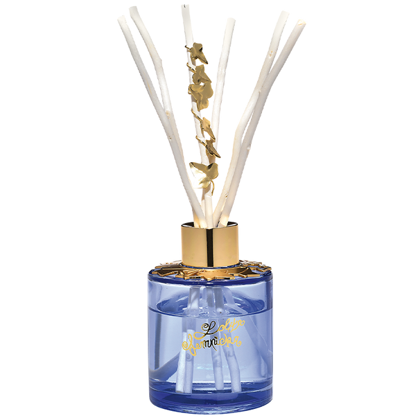 Maison Berger Geurstokjes Lolita Lempicka Bijou Paars 115 ml