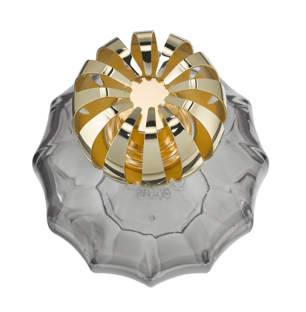Maison Berger Giftset - Duftbrænder - Corali Grise