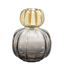 Maison Berger Giftset - Duftbrænder - Corali Grise