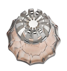 Maison Berger Giftset - Geurbrander - Corali Rose