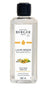 Maison Berger Navulling - til Duftbrænder - Fruity Sun - 500 ml