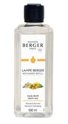 Maison Berger Navulling - til Duftbrænder - Fruity Sun - 500 ml