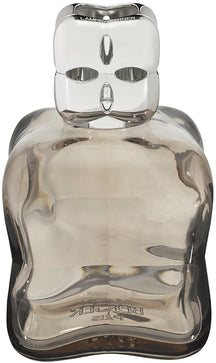 Maison Berger Giftset - Duftlampe Cosy - Brun - 250 ml