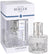 Maison Berger Giftset - Duftbrænder Mirage - Transparent - Thé Blanc Pureté - 250 ml