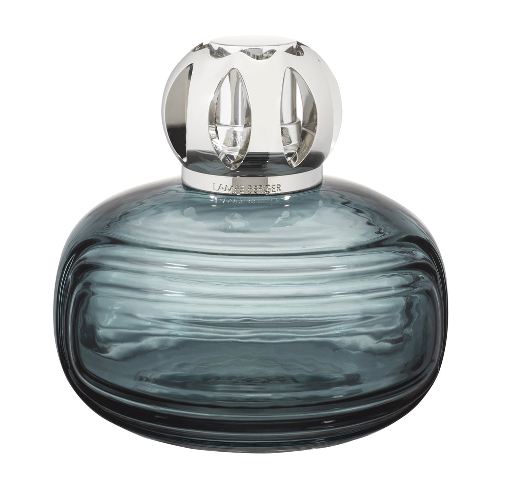 Maison Berger Duftlampe Enigma Bleue