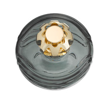 Maison Berger Giftset - Duftbrænder - Enigma Gris Mousse