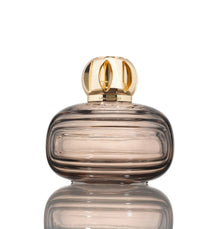 Maison Berger Giftset - Geurbrander - Enigma Marron