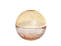 Maison Berger Geurbrander Gravity Nude - Orange