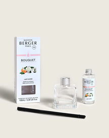 Maison Berger Duftstænger Lady Flower 100 ml