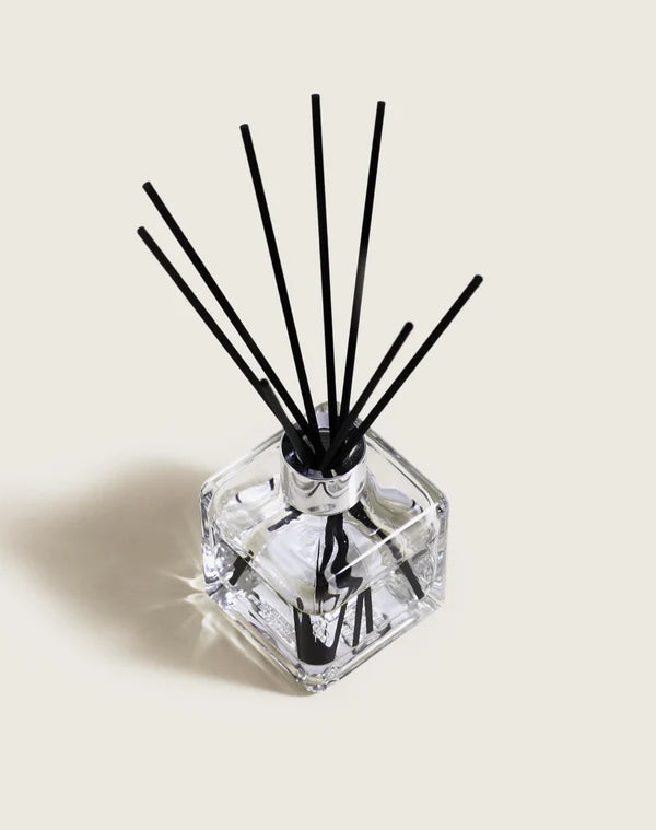 Maison Berger Duftstænger Lady Flower 100 ml