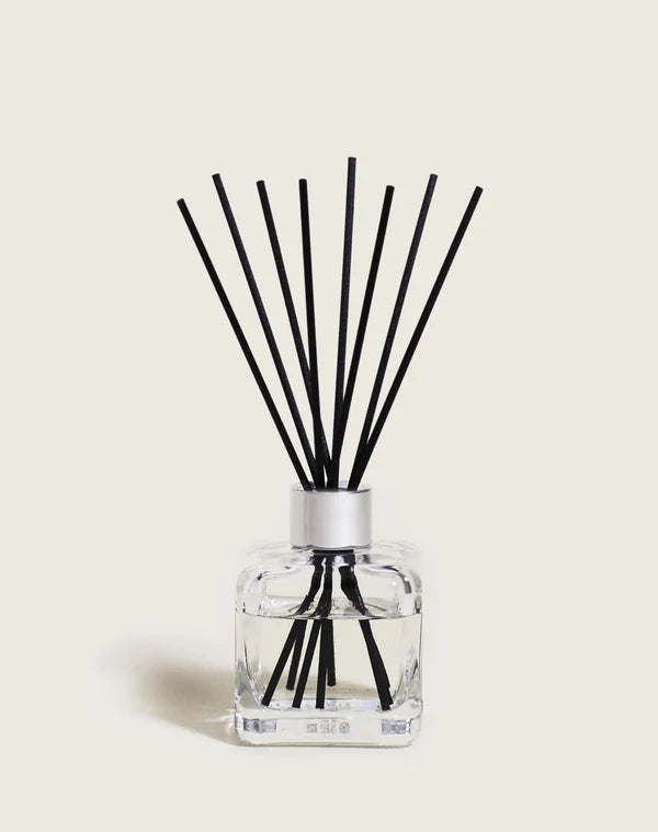 Maison Berger Duftstænger Lady Flower 100 ml