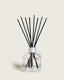 Maison Berger Duftstænger Lady Flower 100 ml