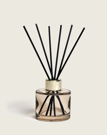 Maison Berger Gaveæske - Duftstænger & Duftlys - Eternity Nude - Lady Flower