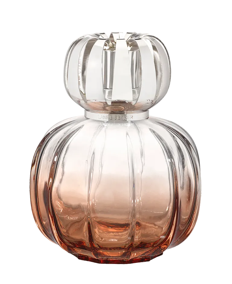 Maison Berger Giftset - Geurbrander - Corali Rose