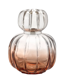 Maison Berger Giftset - Geurbrander - Corali Rose