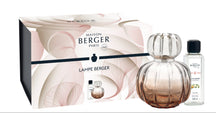 Maison Berger Giftset - Geurbrander - Corali Rose