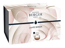 Maison Berger Giftset - Geurbrander - Corali Rose