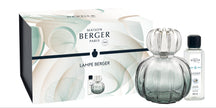 Maison Berger Giftset - Geurbrander - Corali Verte