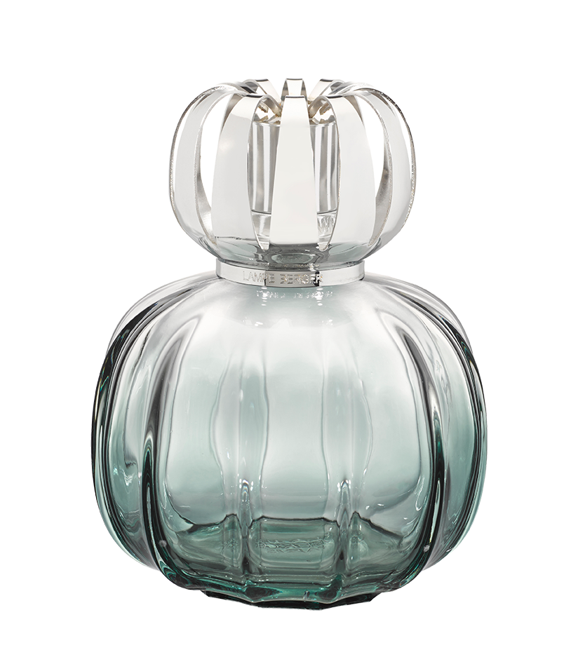 Maison Berger Giftset - Geurbrander - Corali Verte
