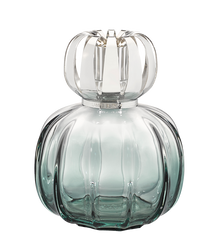 Maison Berger Giftset - Geurbrander - Corali Verte