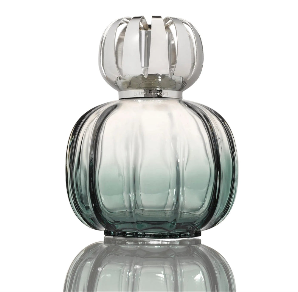 Maison Berger Giftset - Geurbrander - Corali Verte