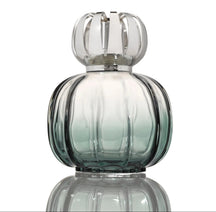 Maison Berger Giftset - Geurbrander - Corali Verte
