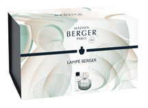 Maison Berger Giftset - Geurbrander - Corali Verte