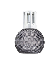 Maison Berger Giftset - Geurbrander - Disco Grise