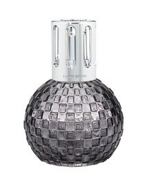 Maison Berger Giftset - Geurbrander - Disco Grise