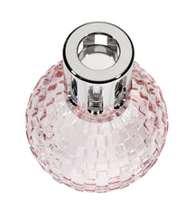 Maison Berger Giftset Disco Rose