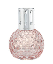 Maison Berger Giftset Disco Rose